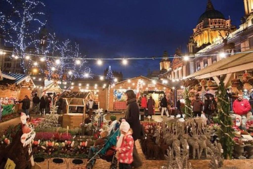 The Cozy Homestay Belfast Esterno foto